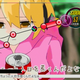 Illustration for article titled iIA/VT -Colorful-/i: The iKotaku/i Import Preview
